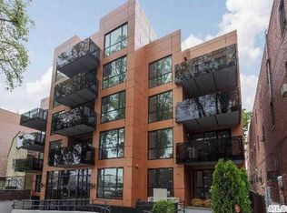 4312 214th Pl APT 5C, Bayside, NY 11361