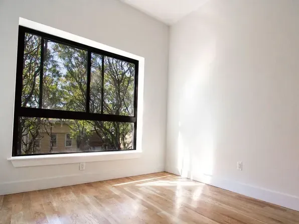 67 Granite Street image 1 of 13