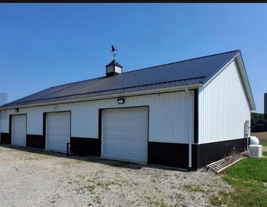 2360 Windsor Rd, Mansfield, OH, 44905