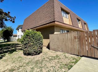 728 N G St APT C, Lompoc, CA 93436