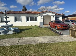 15723 SW 298th Ter, Homestead, FL 33033