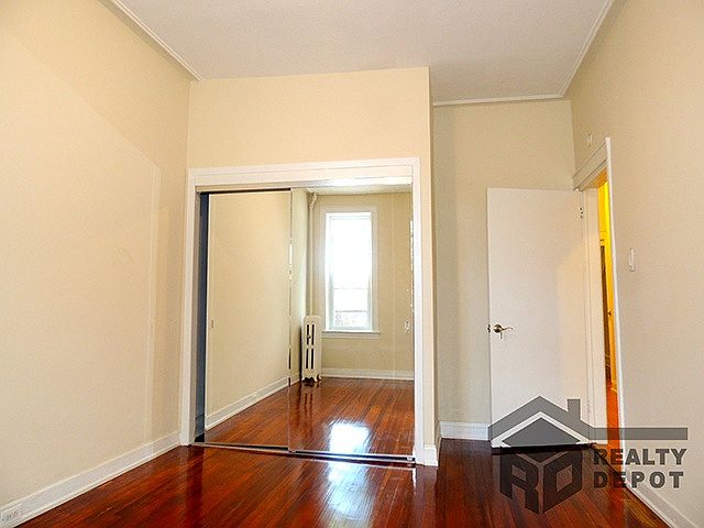 2nd image of 13536 122nd St