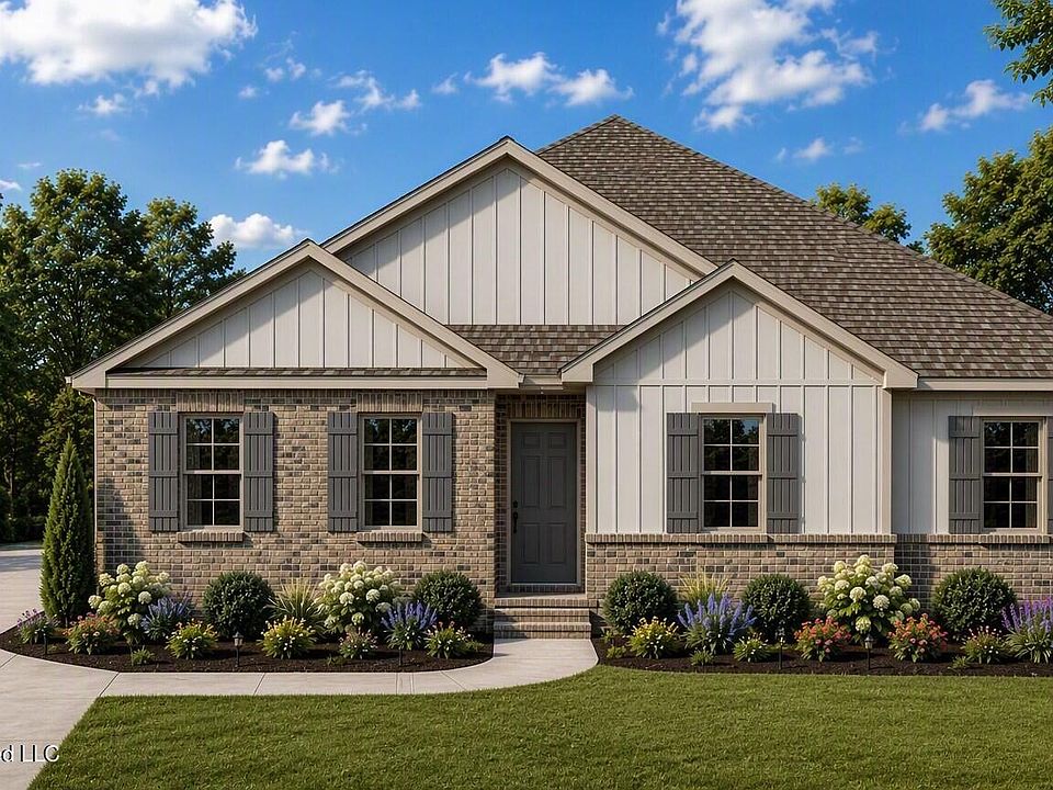 1st image of 264 Raulston Dr