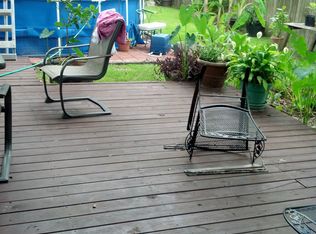 620 S 5th St, Eunice, LA 70535