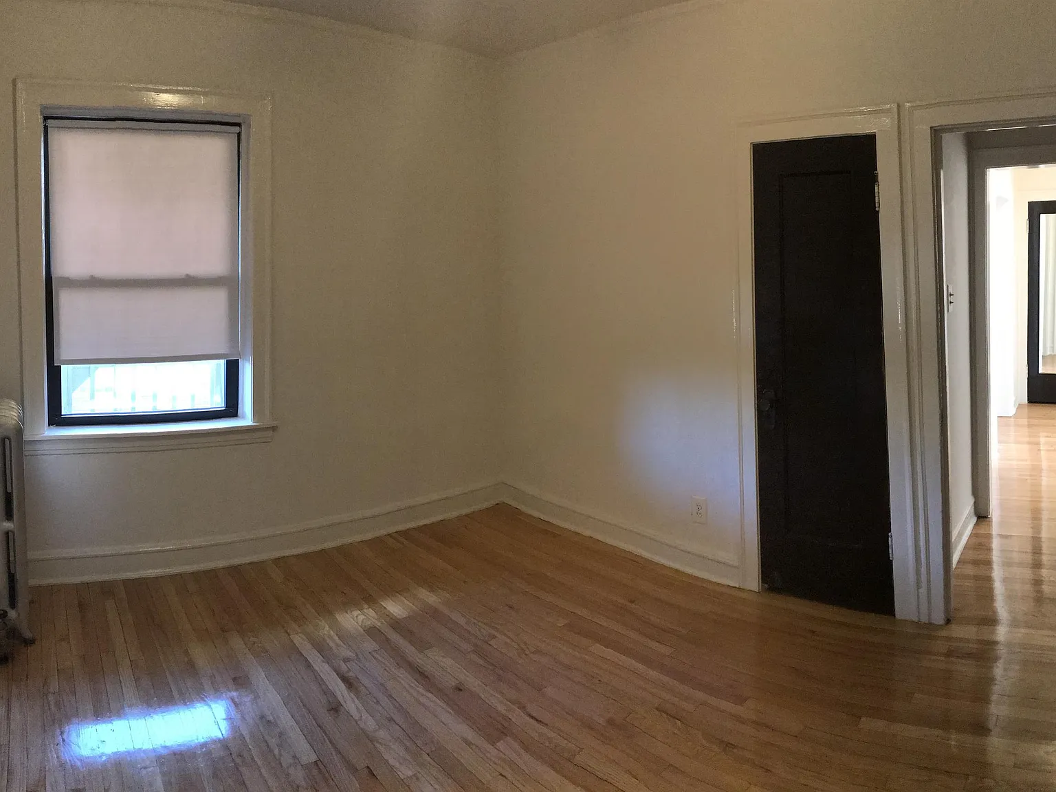 8300 S May St - 8300-3 — Photo 3