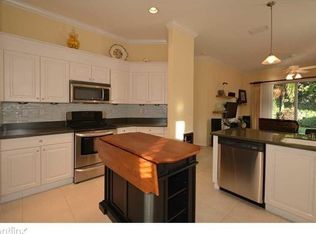 7433 NW 70th Ave, Parkland, FL 33067