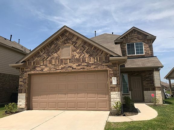2nd image of 24706 Puccini Pl