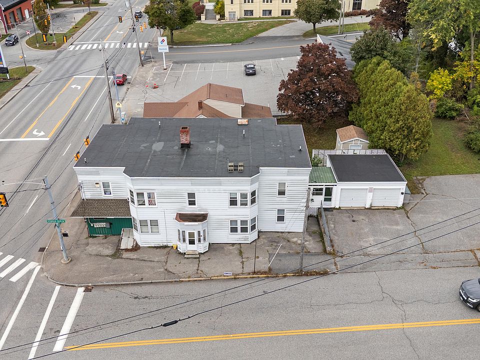 1st image of 1114 Lisbon Street