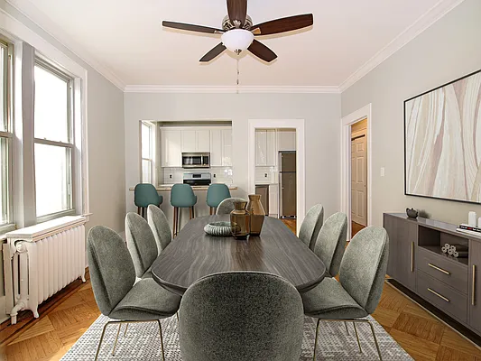 Rented by Daniel Gale Sotheby's International Realty | media 4