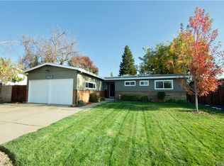 1463 Filbert Ave, Chico, CA 95926
