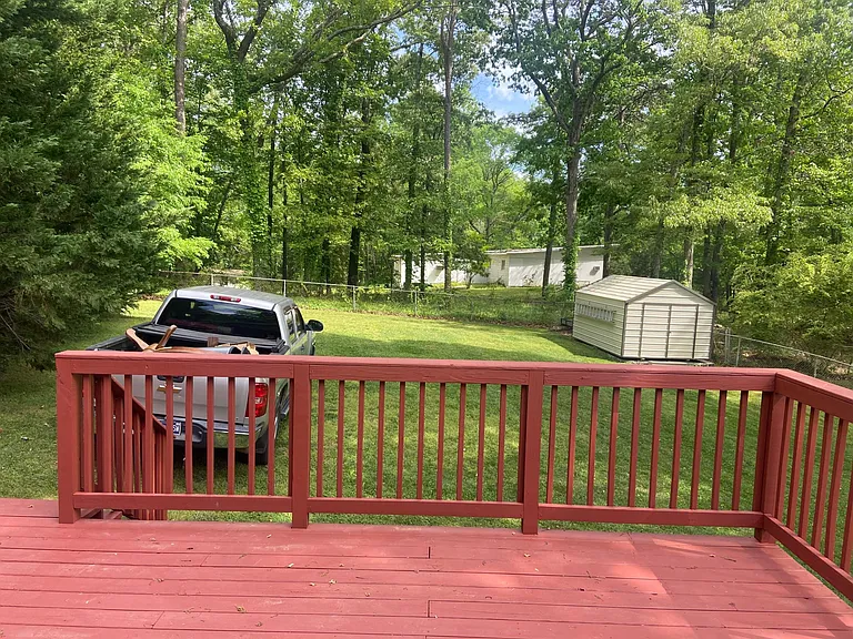 8404 Shadowood Dr — Photo 4