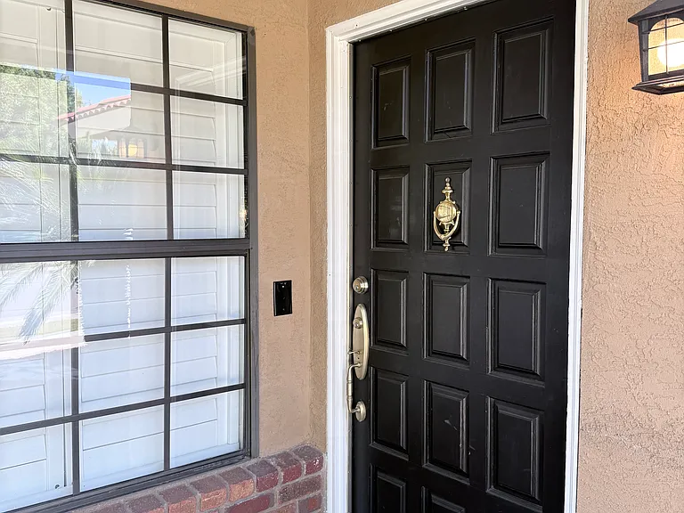 13801 San Esteban Ave — Photo 3