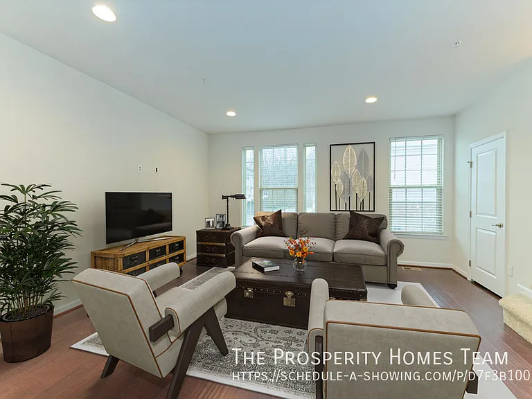 2744 Fredericksburg Rd — Photo 6