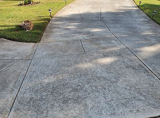 6103 Blue Ash Ln, Charlotte, NC 28215