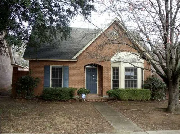 3111 Sutton Dr, Montgomery, AL 36111