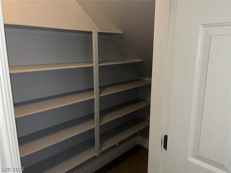 42 Sandy Bunker Ln — Photo 36