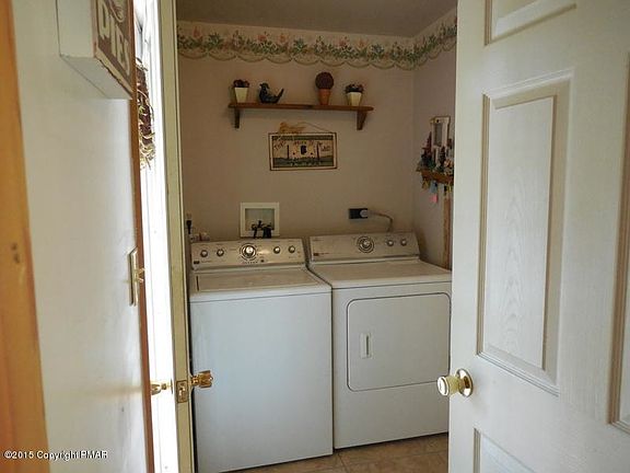 5th image of 350 Andrew Cir