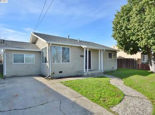 41 Alvarado Ave, Pittsburg, CA
