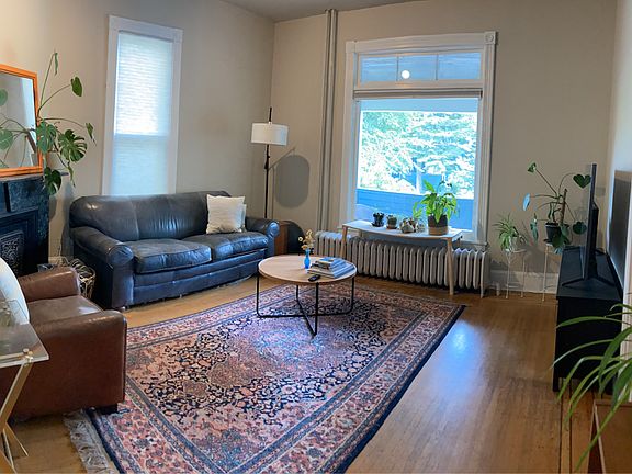2nd image of 2412 Aldrich Ave S #1