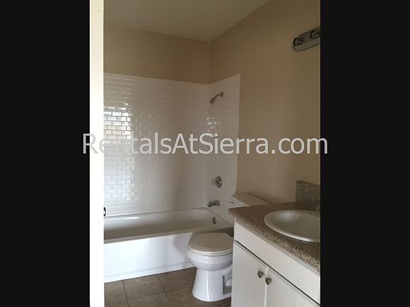 3rd image of 15240 Nordhoff St APT 09
