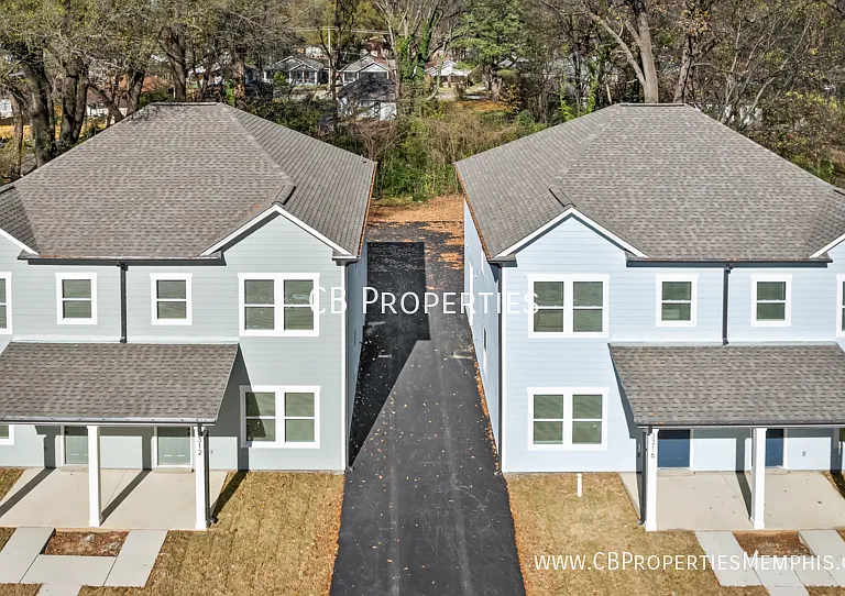 3310 Tutwiler Ave #3310 TUTWILER AVE — Photo 2