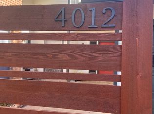 4012 Cima Serena Dr #B, Austin, TX 78759