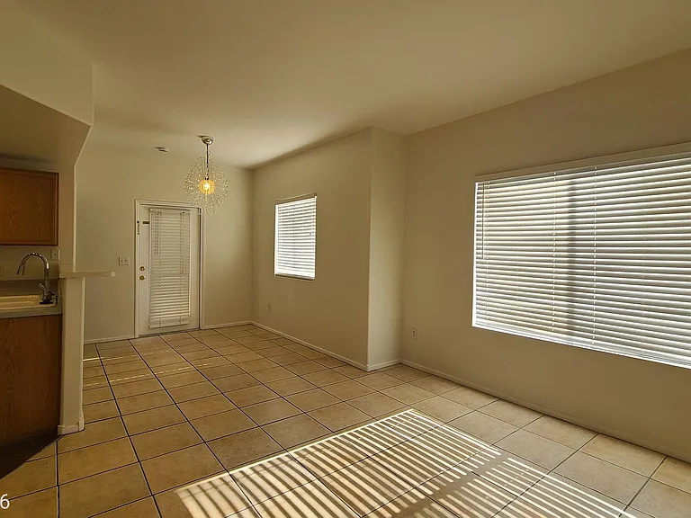 9580 W Reno Ave #180 — Photo 8