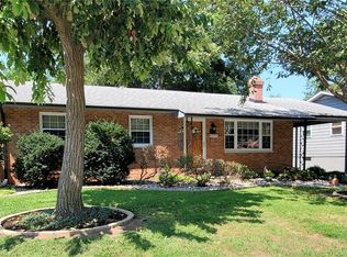 4017 Sara St, Granite City, IL