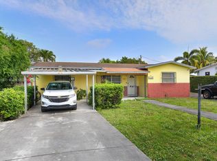 8977 SW 28th St, Miami, FL 33165