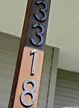2nd image of 3318 Kosec Dr