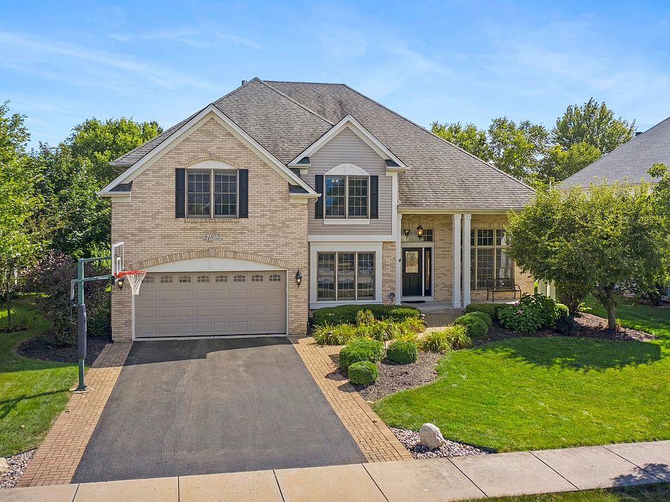 1st image of 24853 Winterberry Ln