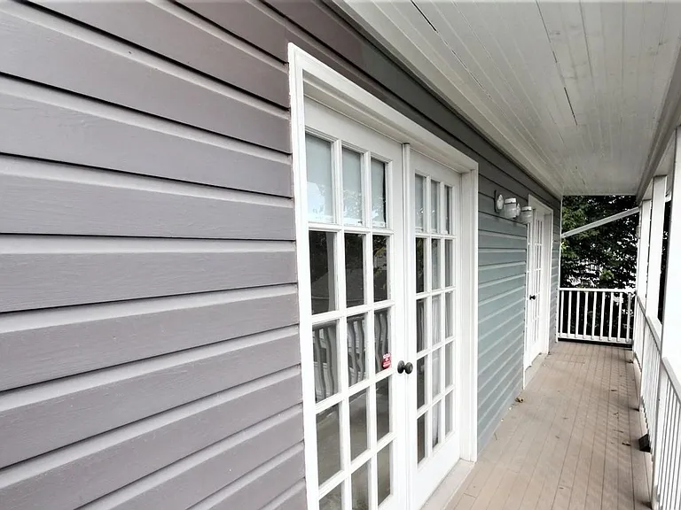 112 Water St — Photo 28