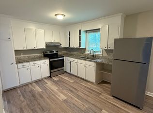 295 Hatley Cir NE #1, Concord, NC 28025