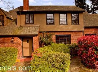 2973 Riverside Blvd, Sacramento, CA
