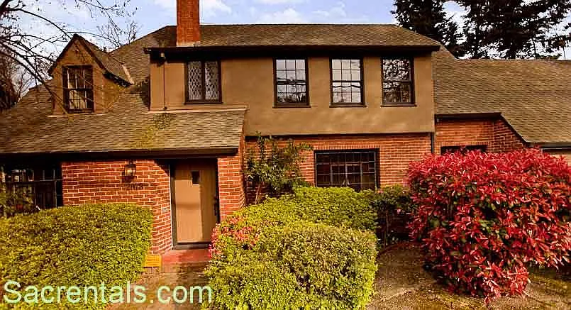 2973 Riverside Blvd photo 1