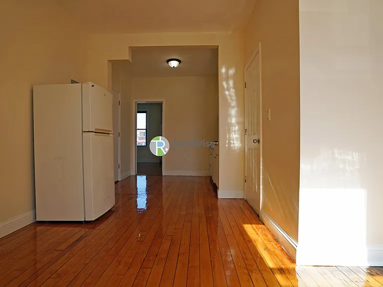 1216 Commonwealth Ave #2 — Photo 7