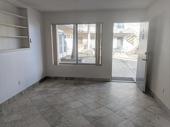 2nd image of 4525 Florida St APT 2