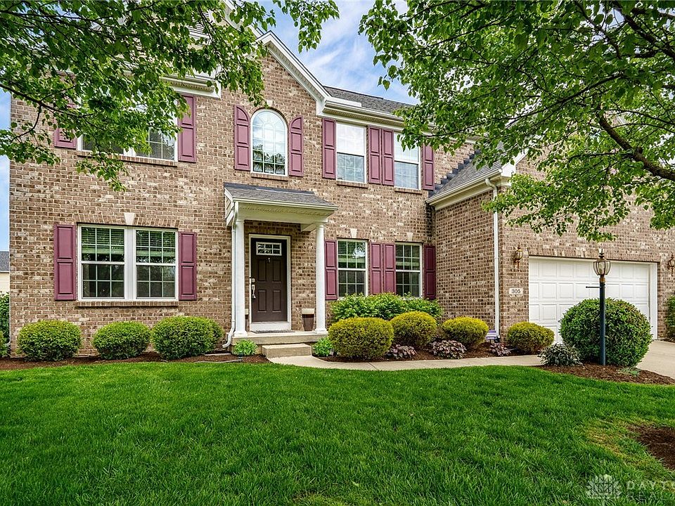 1st image of 305 Beck Dr