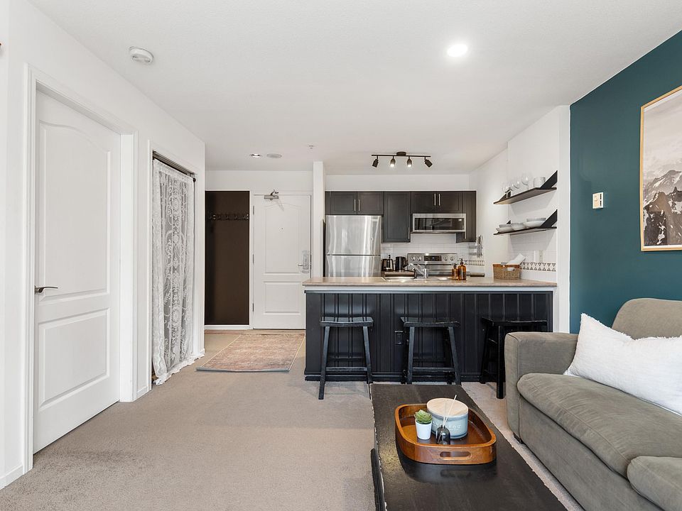 1st image of 4314 Main St #407