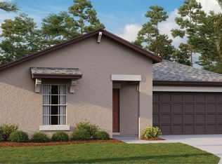 Dover Plan, New Homes in Port Charlotte, Port Charlotte, FL 33954