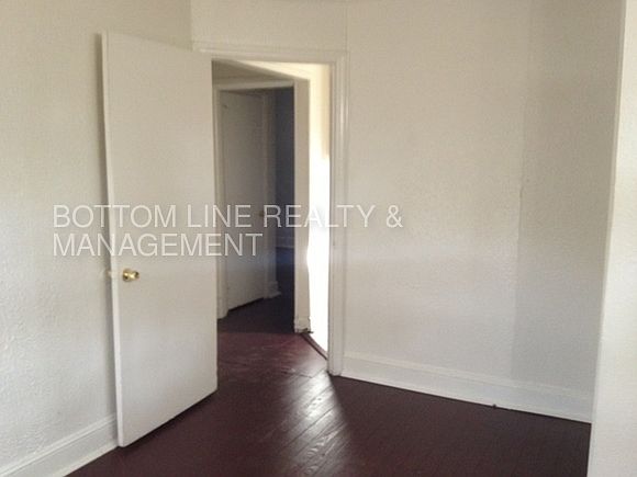 2nd image of 1025 Trembeth Dr