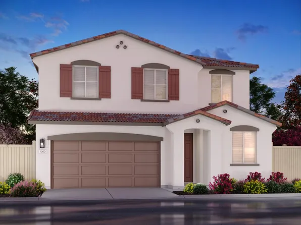 23 Holliston Ct, Sacramento, CA 95835