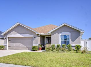 6731 Castle Green Pl, Zephyrhills, FL 33541