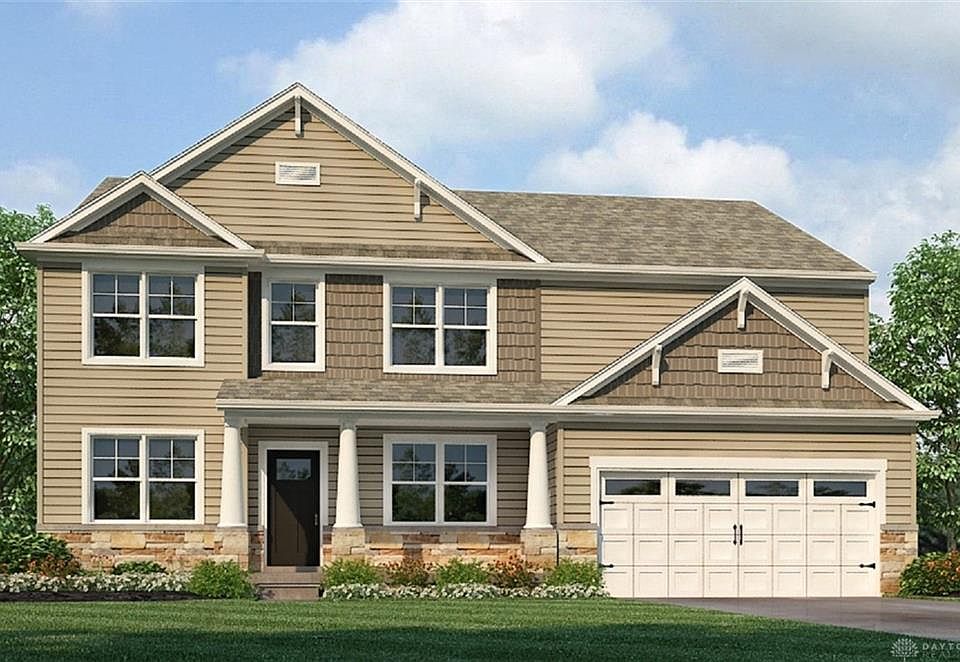 1st image of 5250 Windbrooke Dr