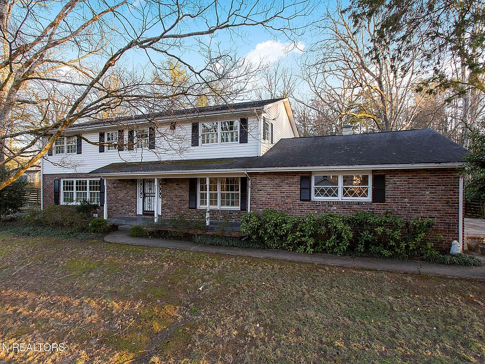1st image of 3120 Great Meadows Dr