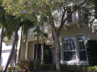 123 Alpine Rd, West Palm Beach, FL 33405