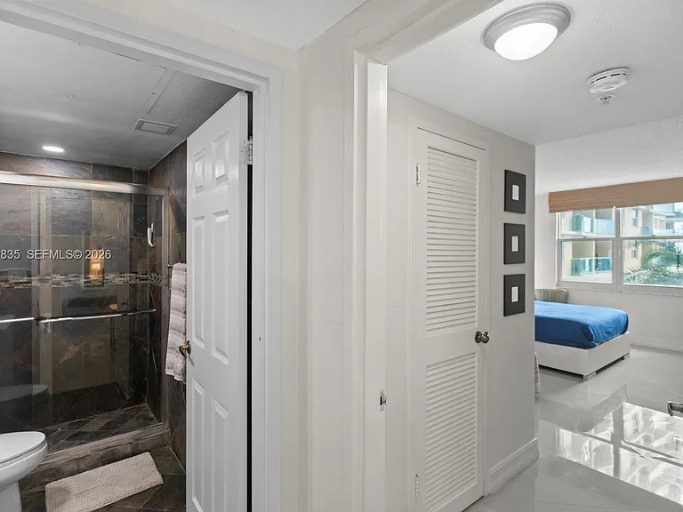 2501 S Ocean Dr #320 — Photo 18