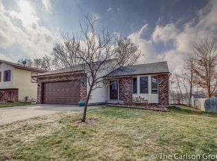 3535 Fuller Ave NE, Grand Rapids, MI 49525