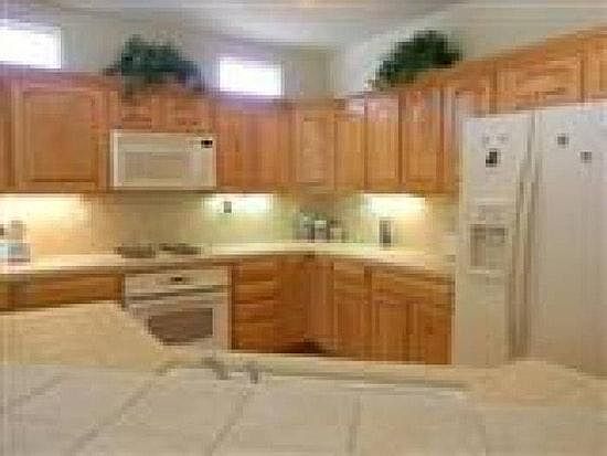 3rd image of 1775 Crocker Ln