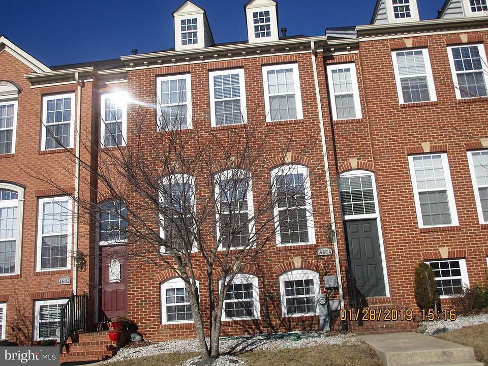 1st image of 14604 Hawley Ln